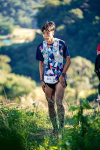 BIB: 805
                            <button type="button" onclick="openModal(19029916)" class="btn btn-primary btn-sm float-right btn-popup" data-toggle="modal" data-target=".modal-high-quality">
                        <i class="fas fa-shopping-cart"></i> Add to Cart
                    </button>
                                            <button type="button" onclick="isThisMe(19029916, true)" class="btn btn-success btn-sm float-right btn-popup btn-isme hidden" data-toggle="tooltip" data-placement="bottom" title="นี่คือรูปของคุณใช่ไหม คลิกที่นี่เพื่อเอาเข้าอัลบั้ม">
                        <i class="fas fa-plus"></i> Add to album
                    </button>
                    <button type="button" onclick="isThisMe(19029916, false)" class="btn btn-warning btn-sm float-right btn-popup btn-isnotme hidden">
                        <i class="fas fa-ban"></i> Remove from album
                    </button>